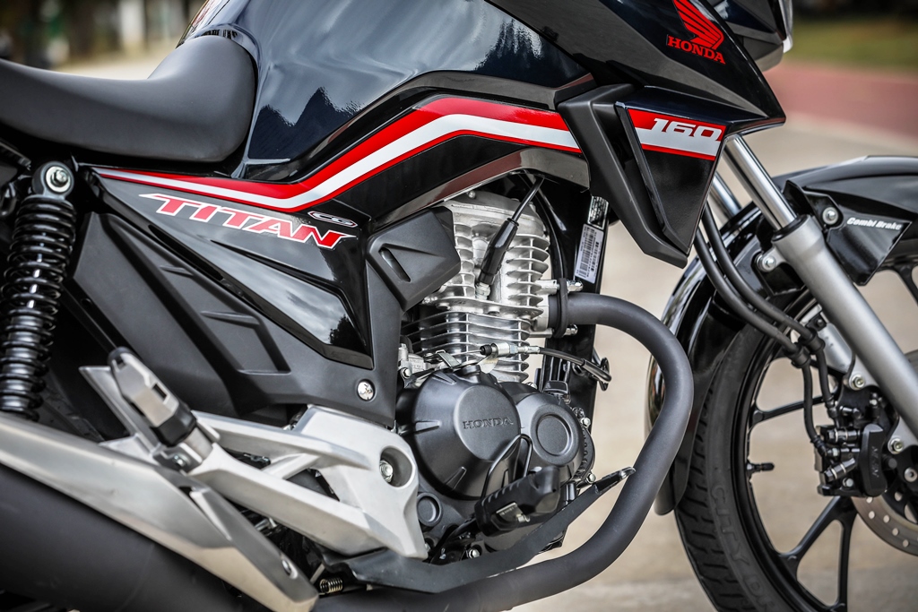 Скутер honda flex