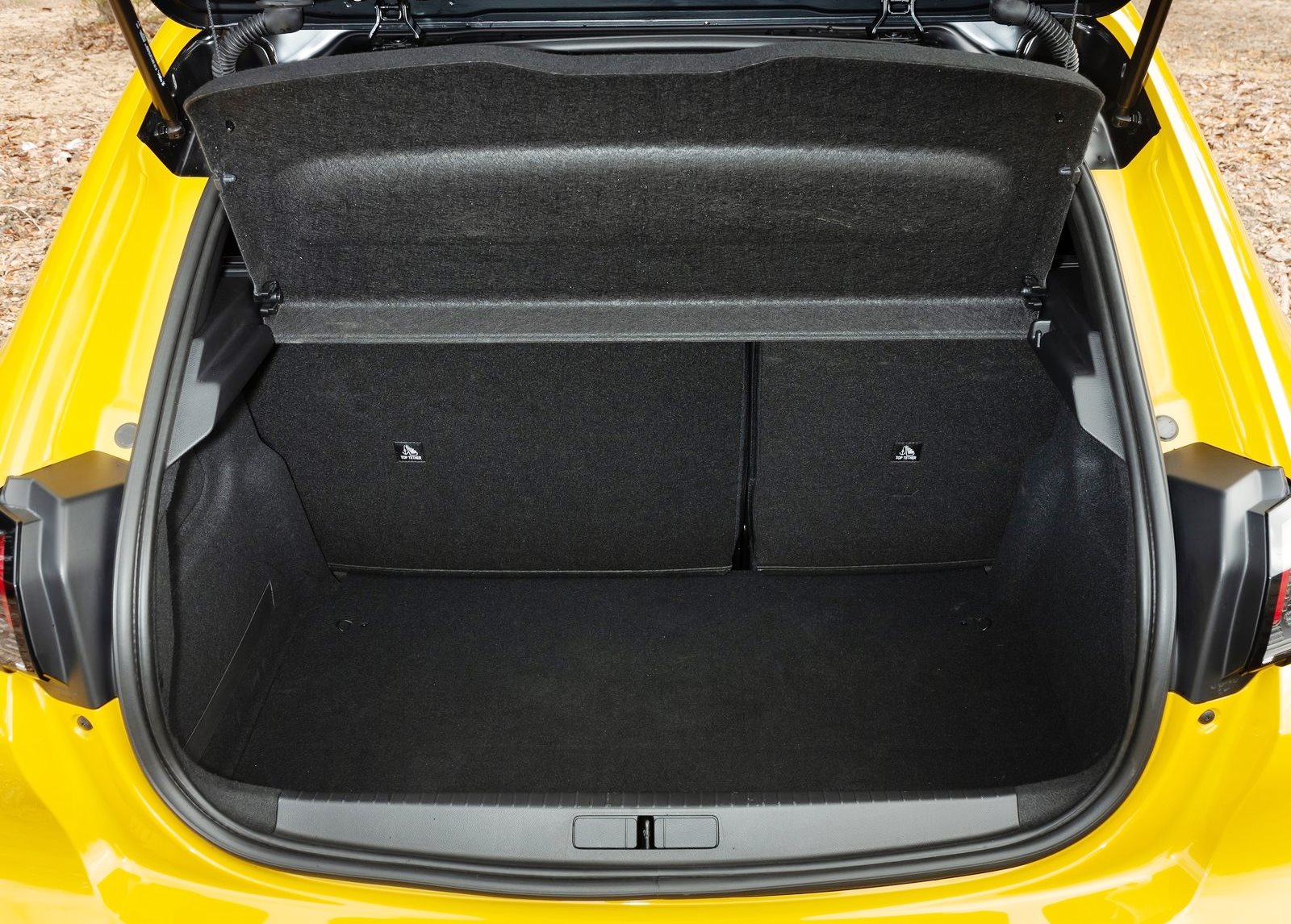Novo Peugeot 208 é atração na concessionária Montpellier - Auto Destaque